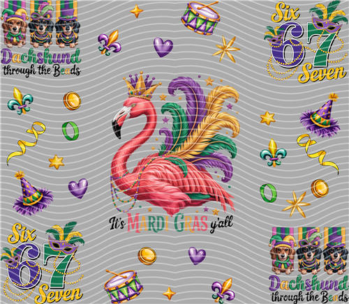 20oz cup wraps-U 927